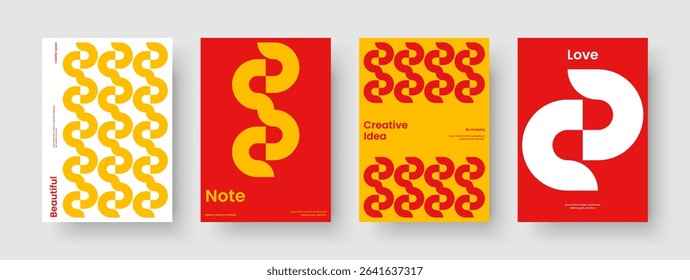 Modern Poster Template. Geometric Banner Layout. Abstract Report Design. Business Presentation. Brochure. Flyer. Book Cover. Background. Notebook. Journal. Catalog. Magazine. Advertising. Leaflet