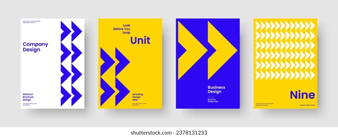 Modern Poster Template. Geometric Book Cover Layout. Abstract Brochure Design. Banner. Report. Background. Business Presentation. Flyer. Brand Identity. Magazine. Portfolio. Journal. Notebook