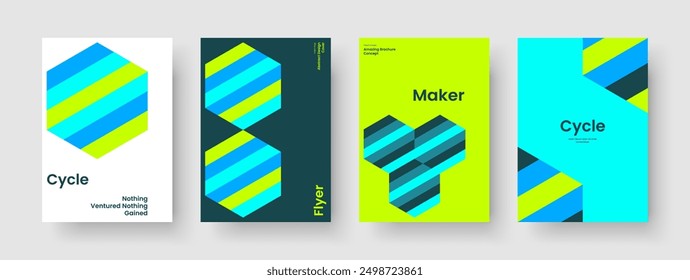 Plantilla de póster moderna. Diseño geométrico de la cubierta del libro. Diseño Abstractas del Anuncio. Antecedentes. Presentación de Negocios. Informe. Volante. Folleto. Catálogo. Publicidad. Identidad de marca. Folleto. Cartera