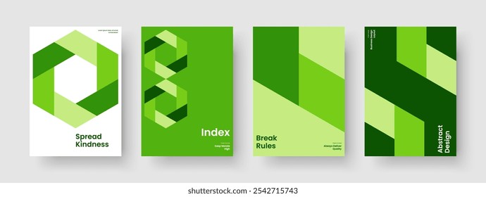 Modelo de cartaz moderno. Disposição Geométrica Da Capa Do Livro. Design criativo de fundo. Apresentação de negócios. Brochura. Relatório. Panfleto. Faixa. Publicidade. Identidade da marca. Catálogo. Diário. Portfólio
