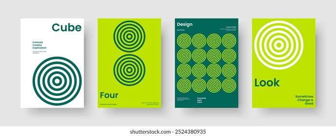 Modern Poster Template. Geometric Brochure Design. Abstract Report Layout. Flyer. Background. Business Presentation. Book Cover. Banner. Portfolio. Advertising. Leaflet. Pamphlet. Newsletter