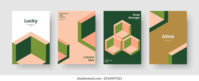 Modern Poster Template. Geometric Flyer Design. Creative Background Layout. Brochure. Business Presentation. Book Cover. Report. Banner. Catalog. Advertising. Portfolio. Leaflet. Brand Identity