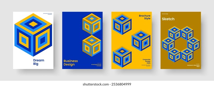 Modern Poster Template. Geometric Flyer Design. Creative Background Layout. Report. Business Presentation. Banner. Book Cover. Brochure. Pamphlet. Leaflet. Notebook. Brand Identity. Journal