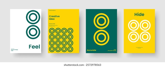 Modern Poster Template. Geometric Flyer Design. Abstract Background Layout. Book Cover. Banner. Business Presentation. Brochure. Report. Catalog. Handbill. Journal. Newsletter. Leaflet. Portfolio