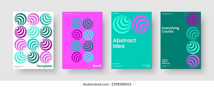 Modern Poster Template. Geometric Report Design. Creative Banner Layout. Book Cover. Brochure. Business Presentation. Background. Flyer. Pamphlet. Journal. Brand Identity. Portfolio. Leaflet