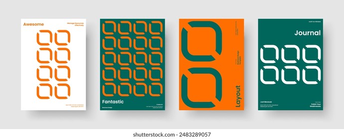 Modern Poster Template. Geometric Report Design. Creative Brochure Layout. Business Presentation. Book Cover. Flyer. Banner. Background. Portfolio. Catalog. Magazine. Leaflet. Handbill