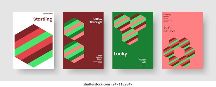 Modern Poster Template. Geometric Report Design. Abstract Flyer Layout. Business Presentation. Book Cover. Brochure. Background. Banner. Magazine. Advertising. Newsletter. Catalog. Journal