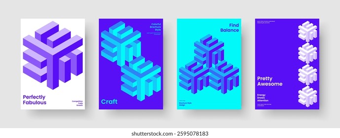 Modern Poster Template. Geometric Report Design. Abstract Banner Layout. Business Presentation. Background. Flyer. Brochure. Book Cover. Journal. Newsletter. Pamphlet. Brand Identity. Magazine