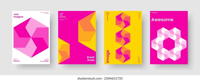 Modern Poster Template. Isolated Background Layout. Creative Business Presentation Design. Book Cover. Flyer. Report. Banner. Brochure. Notebook. Pamphlet. Advertising. Leaflet. Journal