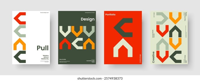 Modern Poster Template. Isolated Background Layout. Creative Report Design. Book Cover. Business Presentation. Flyer. Banner. Brochure. Notebook. Newsletter. Portfolio. Pamphlet. Journal