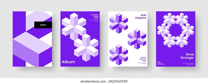 Modern Poster Template. Isolated Banner Design. Geometric Flyer Layout. Book Cover. Business Presentation. Report. Background. Brochure. Pamphlet. Leaflet. Brand Identity. Catalog. Handbill