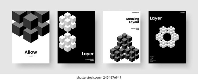 Modern Poster Template. Isolated Banner Layout. Abstract Business Presentation Design. Book Cover. Brochure. Background. Flyer. Report. Catalog. Pamphlet. Journal. Notebook. Leaflet. Handbill