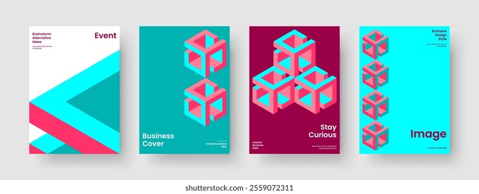 Modern Poster Template. Isolated Banner Design. Creative Book Cover Layout. Flyer. Brochure. Background. Business Presentation. Report. Journal. Catalog. Portfolio. Leaflet. Brand Identity