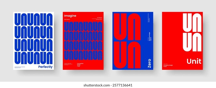 Modern Poster Template. Isolated Banner Layout. Geometric Report Design. Business Presentation. Flyer. Book Cover. Brochure. Background. Journal. Newsletter. Pamphlet. Leaflet. Notebook