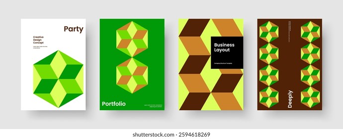 Modern Poster Template. Isolated Banner Design. Creative Brochure Layout. Book Cover. Report. Business Presentation. Background. Flyer. Pamphlet. Portfolio. Leaflet. Advertising. Journal. Notebook