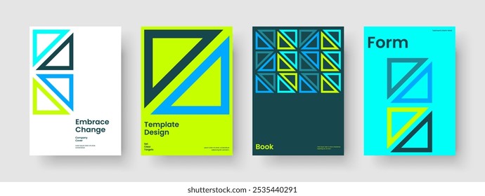 Plantilla de póster moderna. Diseño de portada de libro aislado. Diseño Abstractas del Anuncio. Volante. Presentación de Negocios. Antecedentes. Informe. Folleto. Panfleto. Manual. Cuaderno. Cartera. Revista