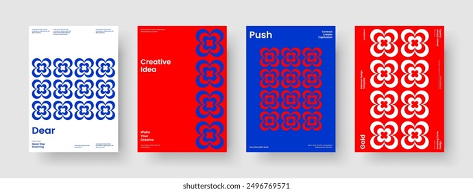 Modern Poster Template. Isolated Brochure Design. Abstract Flyer Layout. Business Presentation. Book Cover. Banner. Background. Report. Pamphlet. Handbill. Newsletter. Leaflet. Portfolio