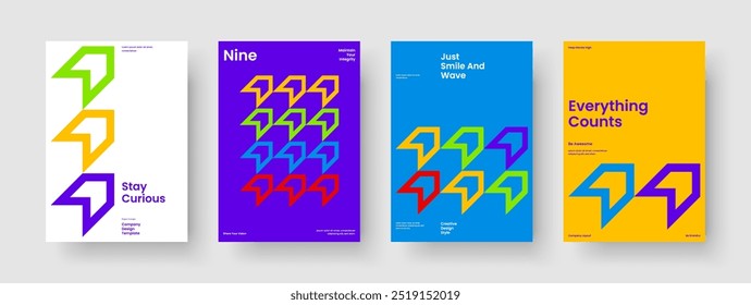 Modern Poster Template. Isolated Brochure Design. Geometric Banner Layout. Flyer. Business Presentation. Book Cover. Background. Report. Newsletter. Portfolio. Leaflet. Notebook. Brand Identity