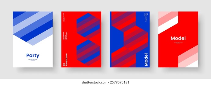 Modern Poster Template. Isolated Brochure Design. Creative Business Presentation Layout. Report. Background. Book Cover. Banner. Flyer. Newsletter. Leaflet. Magazine. Journal. Catalog