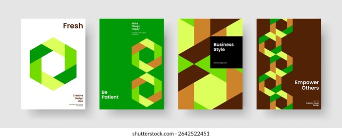 Modern Poster Template. Isolated Brochure Layout. Abstract Flyer Design. Book Cover. Business Presentation. Background. Banner. Report. Handbill. Magazine. Portfolio. Pamphlet. Leaflet. Journal