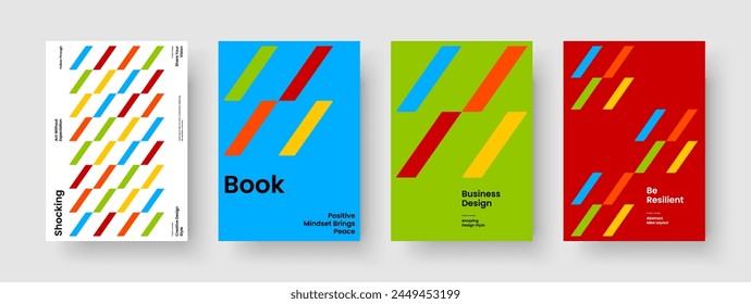 Modern Poster Template. Isolated Business Presentation Layout. Creative Banner Design. Report. Background. Book Cover. Brochure. Flyer. Magazine. Handbill. Newsletter. Advertising. Brand Identity