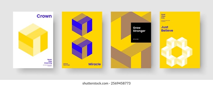 Modern Poster Template. Isolated Business Presentation Layout. Geometric Brochure Design. Report. Flyer. Background. Book Cover. Banner. Brand Identity. Portfolio. Newsletter. Catalog. Advertising