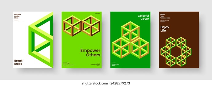 Modern Poster Template. Isolated Flyer Design. Geometric Brochure Layout. Banner. Business Presentation. Background. Report. Book Cover. Leaflet. Catalog. Portfolio. Newsletter. Brand Identity