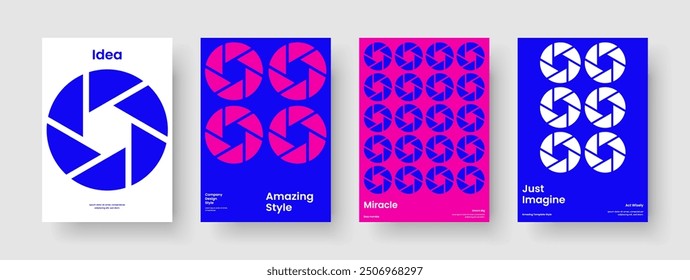 Modern Poster Template. Isolated Flyer Design. Creative Report Layout. Banner. Background. Book Cover. Brochure. Business Presentation. Magazine. Newsletter. Portfolio. Journal. Brand Identity