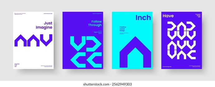 Modern Poster Template. Isolated Flyer Layout. Creative Brochure Design. Background. Report. Business Presentation. Book Cover. Banner. Catalog. Newsletter. Pamphlet. Magazine. Journal. Notebook