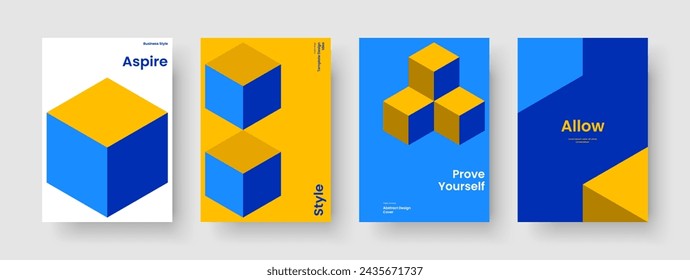 Modern Poster Template. Isolated Report Design. Creative Business Presentation Layout. Brochure. Banner. Book Cover. Flyer. Background. Pamphlet. Notebook. Brand Identity. Newsletter. Magazine