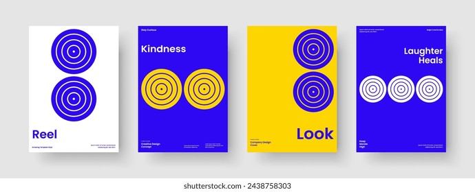 Modern Poster Template. Isolated Report Layout. Geometric Banner Design. Book Cover. Background. Business Presentation. Brochure. Flyer. Magazine. Notebook. Handbill. Catalog. Pamphlet. Advertising