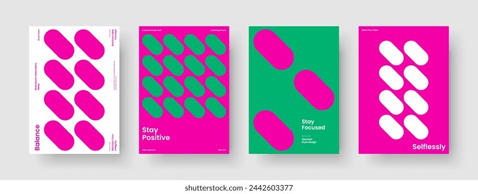 Plantilla de póster moderna. Diseño de informe aislado. Diseño de volante creativo. Portada del libro. Folleto. Presentación empresarial. Pancarta. Antecedentes. Diario. Prospecto. Cuaderno. Revista. Catálogo. Folleto