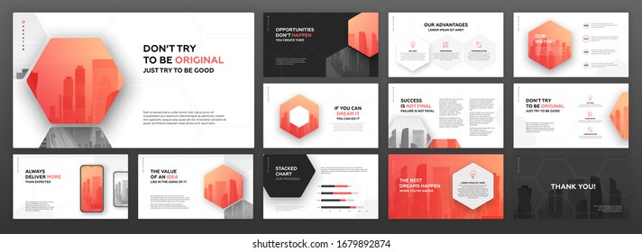 Modern Powerpoint Presentation Templates Set Use Stock Vector Royalty Free 1679892874,Simple Kitchen And Bathroom Design