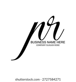 Diseño moderno de logotipos para marcas creativas, identidad empresarial profesional, marcas corporativas y proyectos de marketing digital