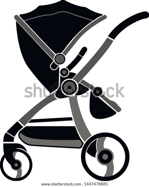 practical baby strollers