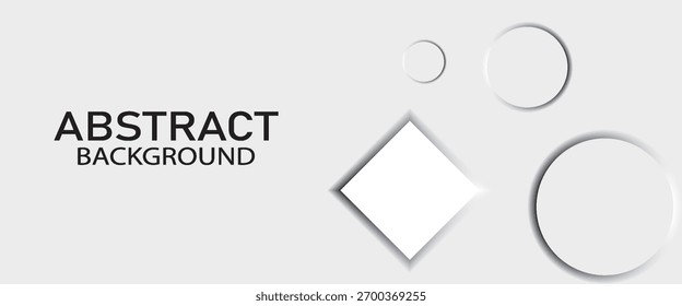 Fundo branco abstrato premium moderno Perfeito para projetos de capa, brochuras de negócios, banners, cartazes, panfletos e apresentações