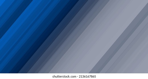 Modern premium colorful abstract background with dyanmic shadow on background.  EPS 10 vector