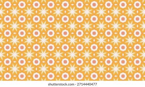 Fondo minimalista de patrón sin fisuras moderno y premium. Textura geométrica art deco.