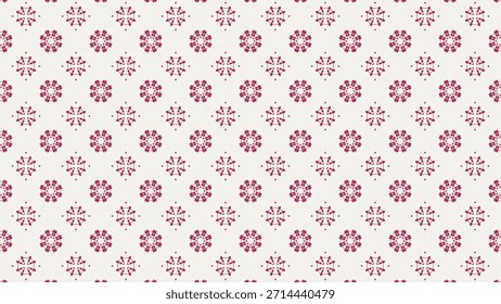 Fondo minimalista de patrón sin fisuras moderno y premium. Textura geométrica art deco.