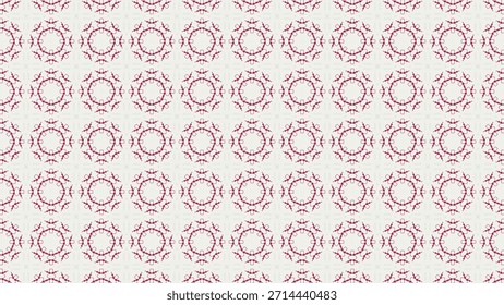 Fondo minimalista de patrón sin fisuras moderno y premium. Textura geométrica art deco.