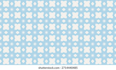 Fondo minimalista de patrón sin fisuras moderno y premium. Textura geométrica art deco.