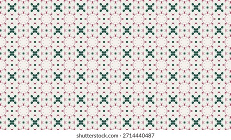 Modern and premium seamless pattern minimalist background. Geometric art deco texture.