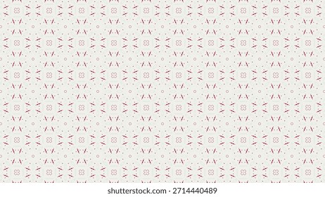 Fondo minimalista de patrón sin fisuras moderno y premium. Textura geométrica art deco.