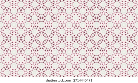 Fundo minimalista de padrão sem emenda moderno e premium. Textura geométrica art deco.