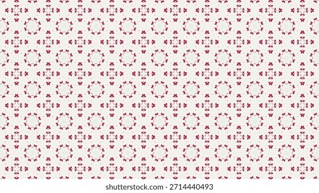 Fondo minimalista de patrón sin fisuras moderno y premium. Textura geométrica art deco.