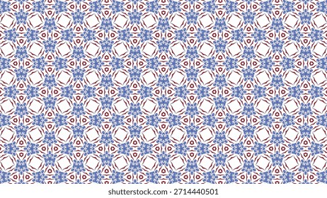 Fondo minimalista de patrón sin fisuras moderno y premium. Textura geométrica art deco.