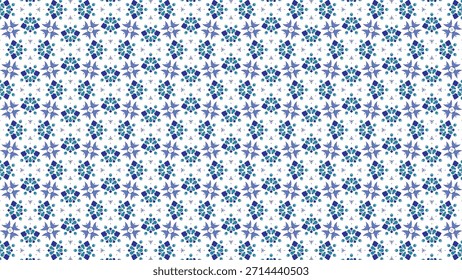 Fondo minimalista de patrón sin fisuras moderno y premium. Textura geométrica art deco.