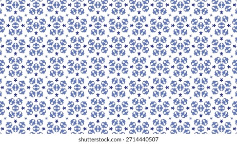 Fondo minimalista de patrón sin fisuras moderno y premium. Textura geométrica art deco.
