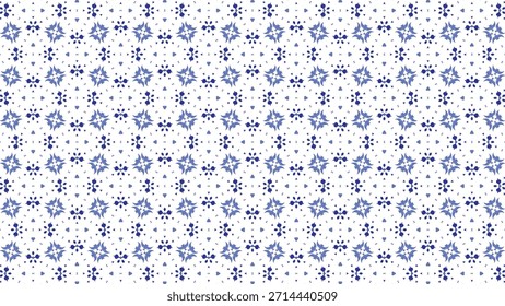 Fondo minimalista de patrón sin fisuras moderno y premium. Textura geométrica art deco.