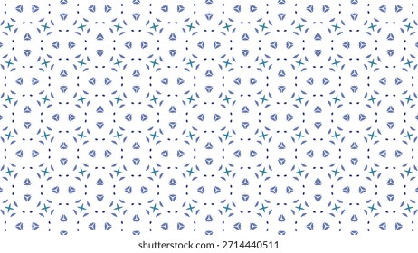 Fondo minimalista de patrón sin fisuras moderno y premium. Textura geométrica art deco.